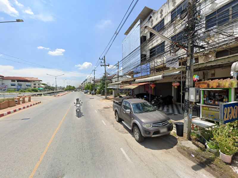 ร้านนวด ณฐพร นวดเพื่อสุขภาพ - 3