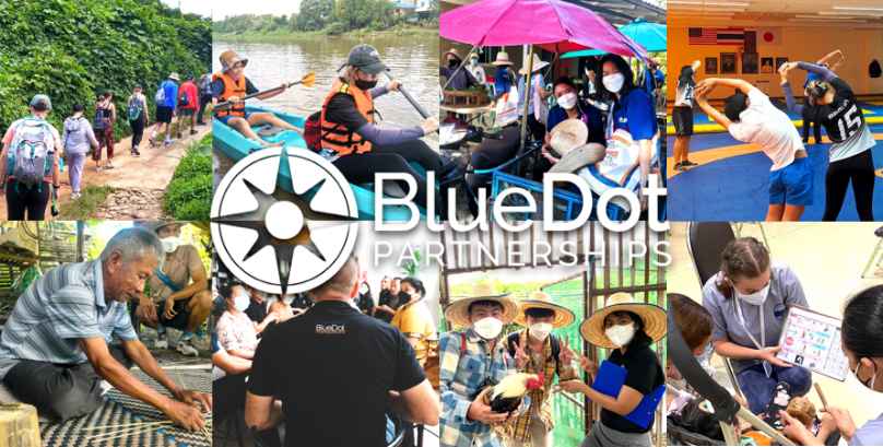 ร้านนวด Boontathong - 4