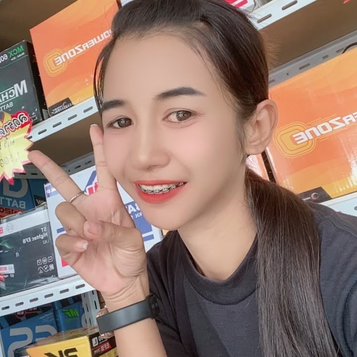 ร้านนักเลงแบตเตอรี่ เขาย้อย | ร้านแบตเตอรี่รถยนต์เพชรบุรี - 2