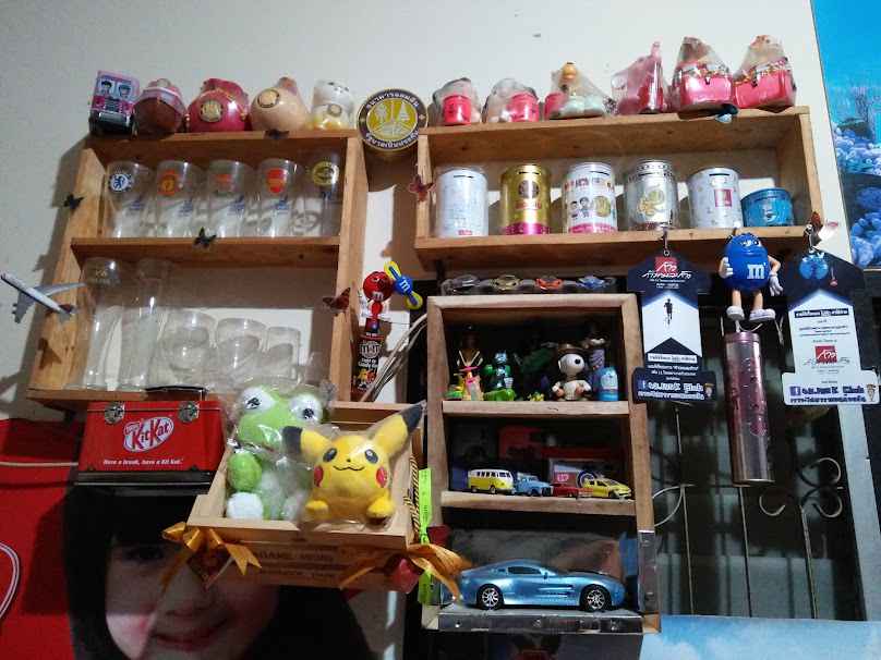 ร้านนั่งสบายฮิมตาง - 2
