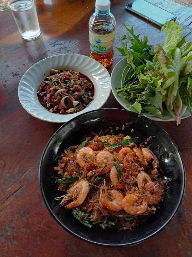 ร้านนั่งสบายฮิมตาง - 4