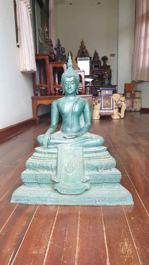 ร้านนาทรายวัสดุภัณฑ์ - 4