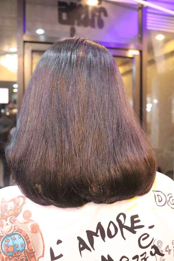 ร้านนีโอ - 2