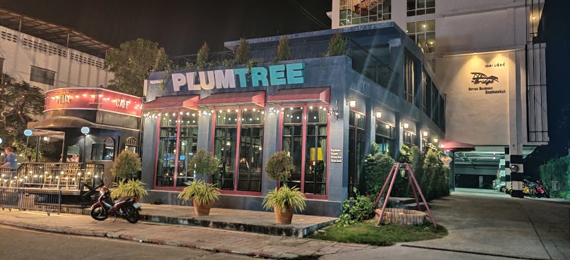 ร้านน้องเกมส์ ซัก อบ รีด - 3
