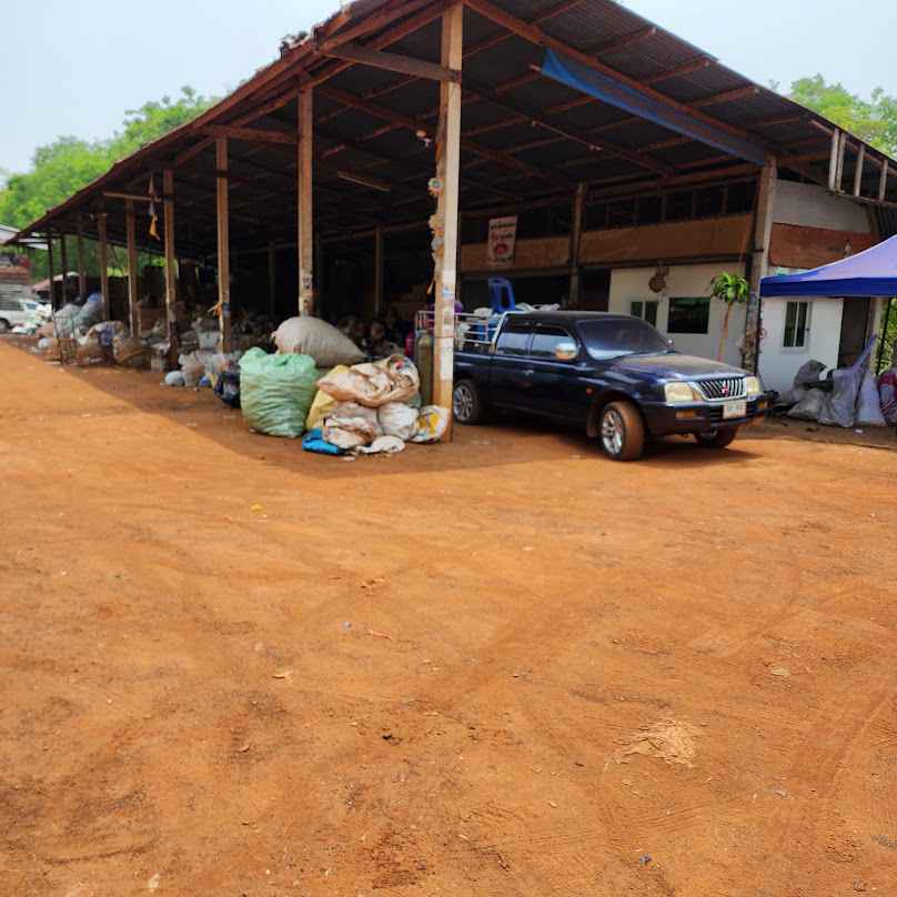 ร้านบุญทัน รับซื้อของเก่า - 4