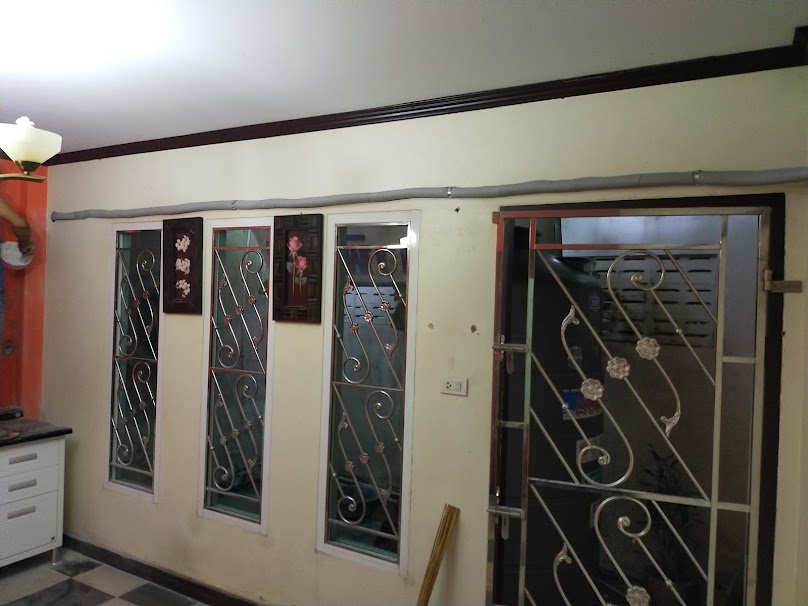 ร้านประเสริฐแอร์@เซอร์วิสกระบี่ - 2
