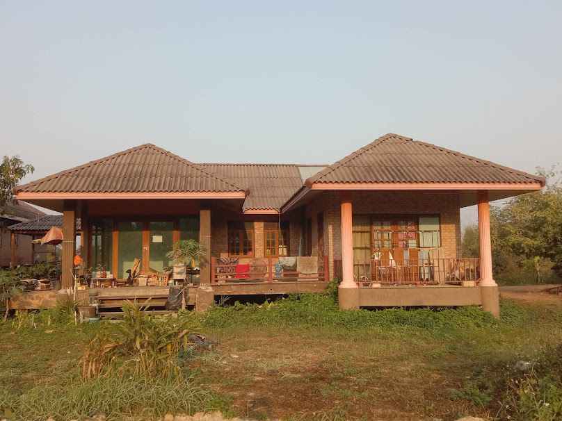 ร้านปวงขจรแอร์ - 4