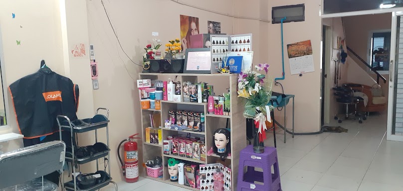ร้านปุ๊กกี้บิวตี้ Pookkybeauty - 2