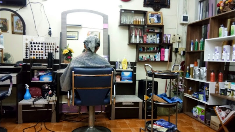 ร้านปุ๊กกี้บิวตี้ Pookkybeauty - 4