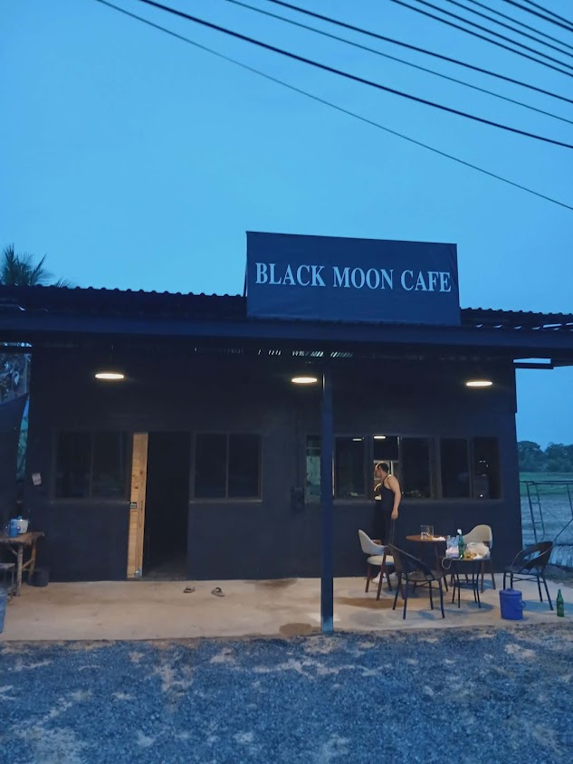 ร้านป้อมบิวตี้ บุรีรัมย์ - 4