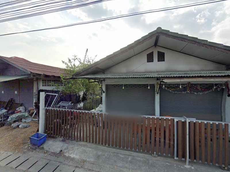 ร้านป้านี - 4