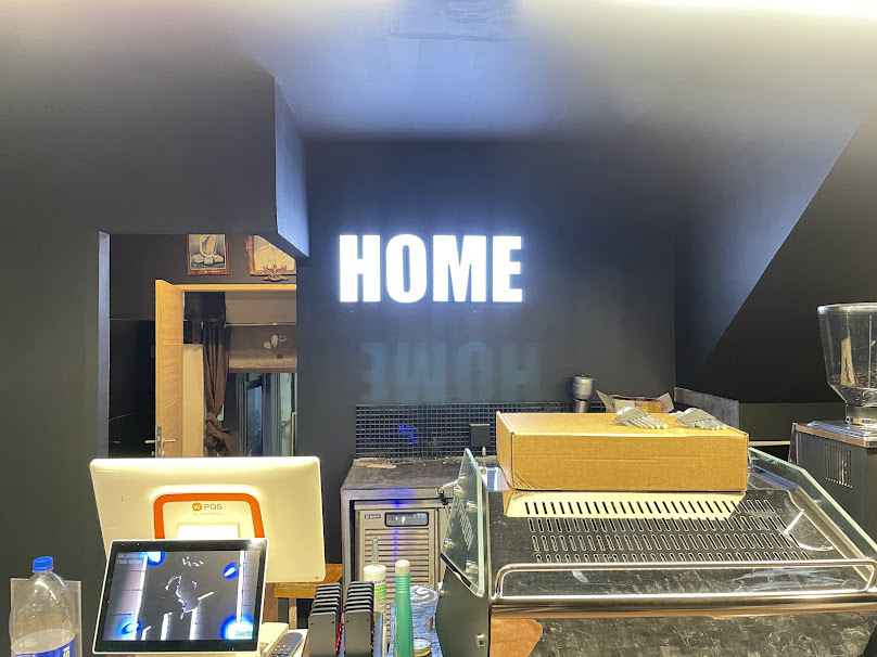ร้านป้ายมือดี อาร์ตเวิร์ค แอนด์ มีเดีย - 3