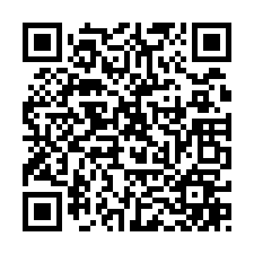 ร้านผ้าใหม่ ซัก-รีด - 3