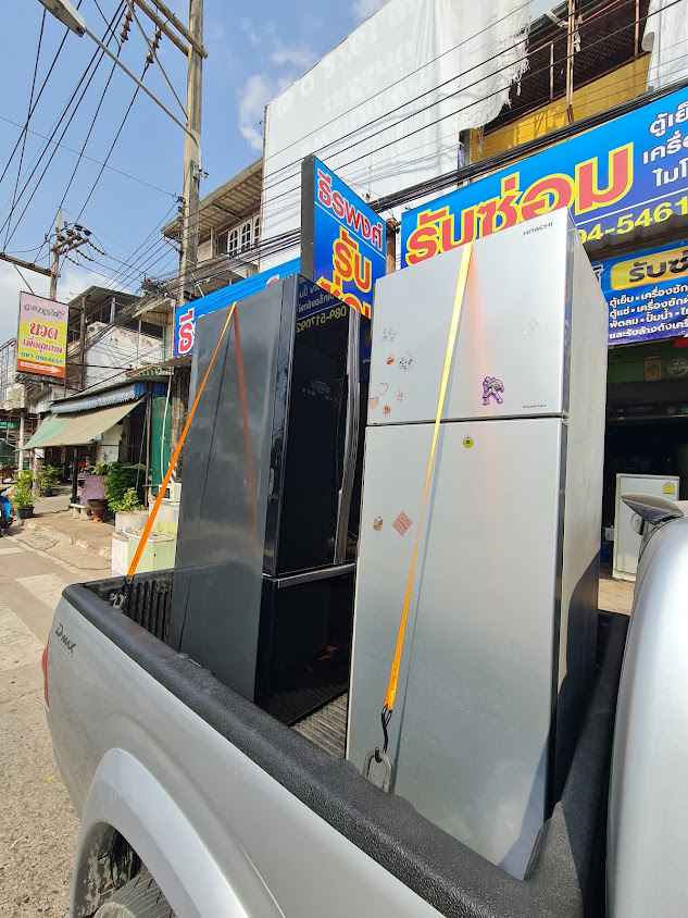 ร้านพงศ์สรรค์ - 2