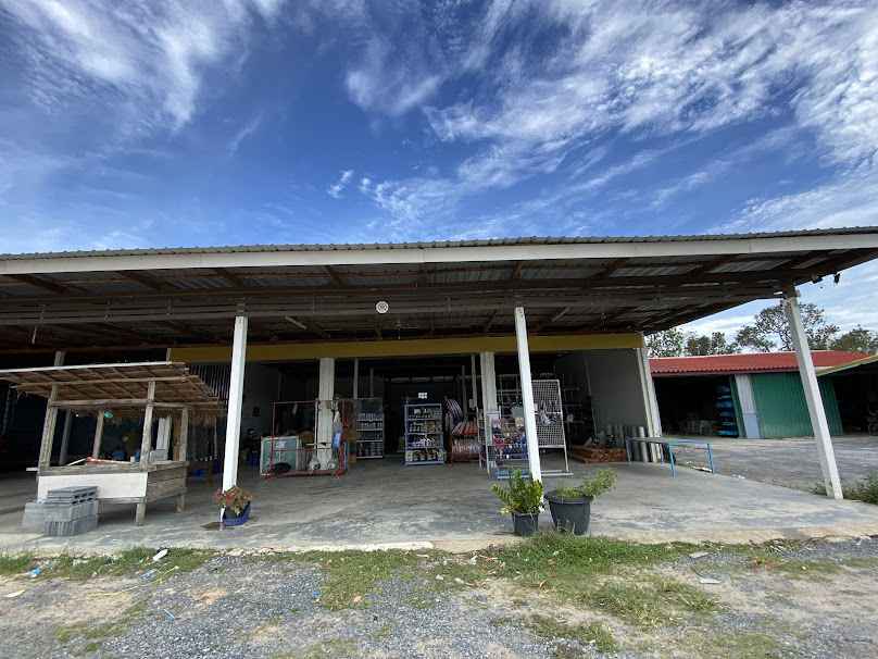 ร้านพรเจริญวัสดุก่อสร้าง - 4