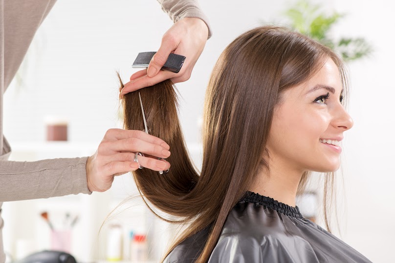 ร้านภรณ์ดารา - 2