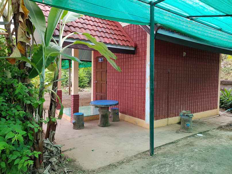 ร้านมงคลแอร์