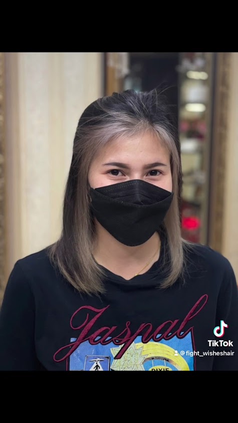 ร้านมายด์บิวตี้&ซาลอน - 2