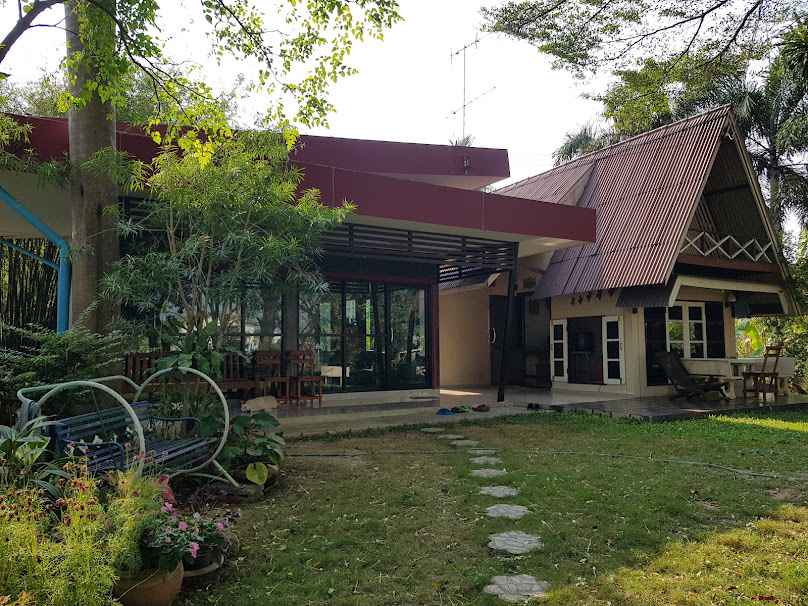 ร้านมาเธอร์สุ วังตะกู