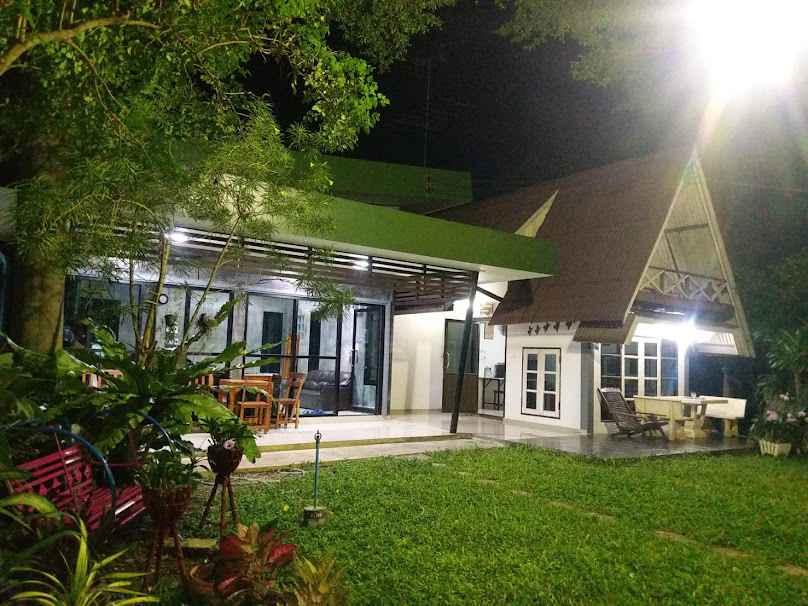 ร้านมาเธอร์สุ วังตะกู - 2