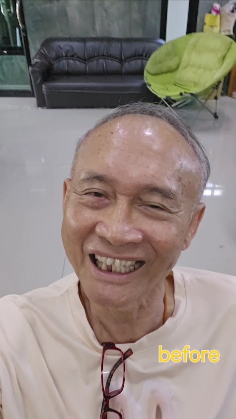 ร้านมาเธอร์สุ วังตะกู - 3