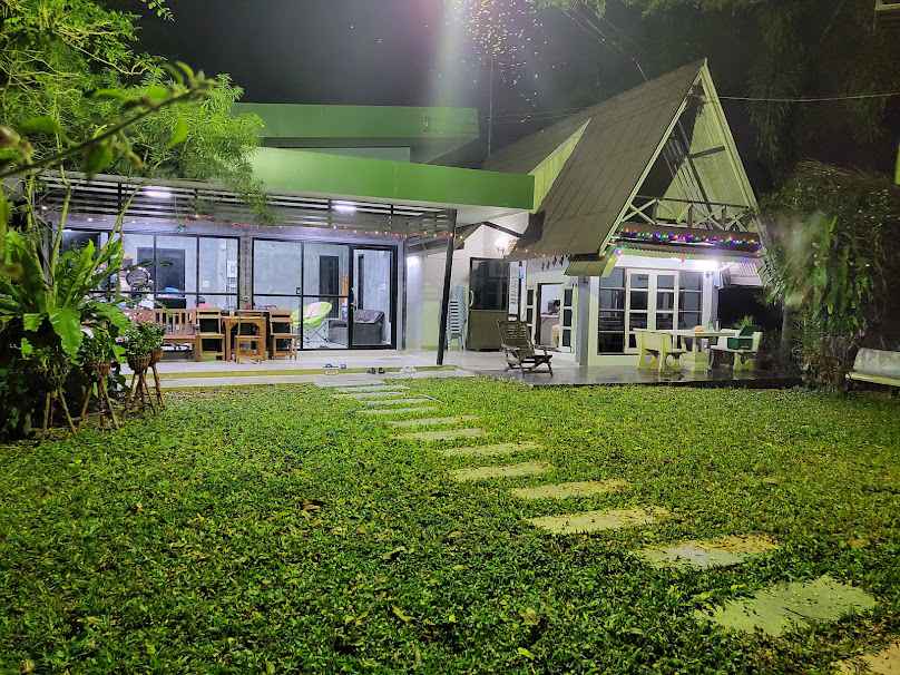 ร้านมาเธอร์สุ วังตะกู - 4