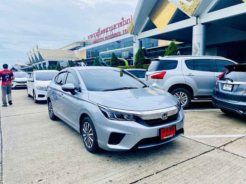 ร้านรถเช่า indy car rent