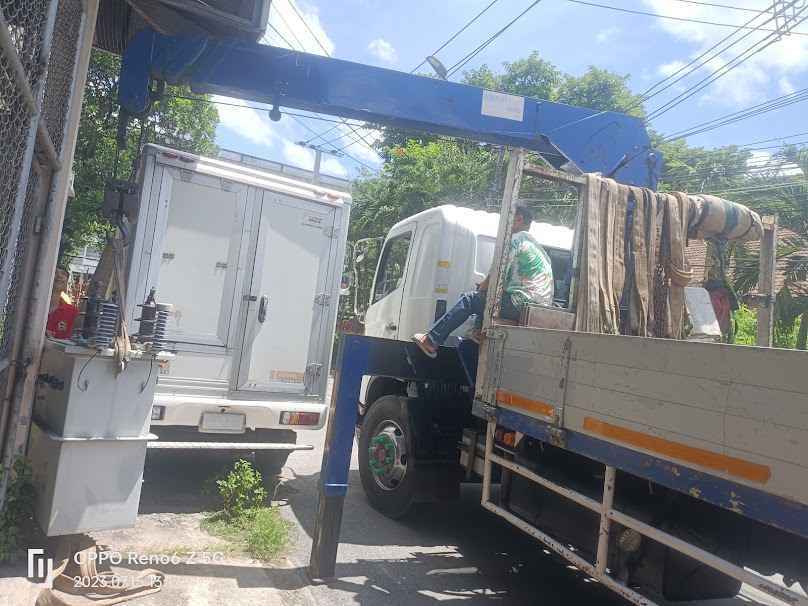 ร้านรับซื้อของเก่าใกล้ฉัน - 3