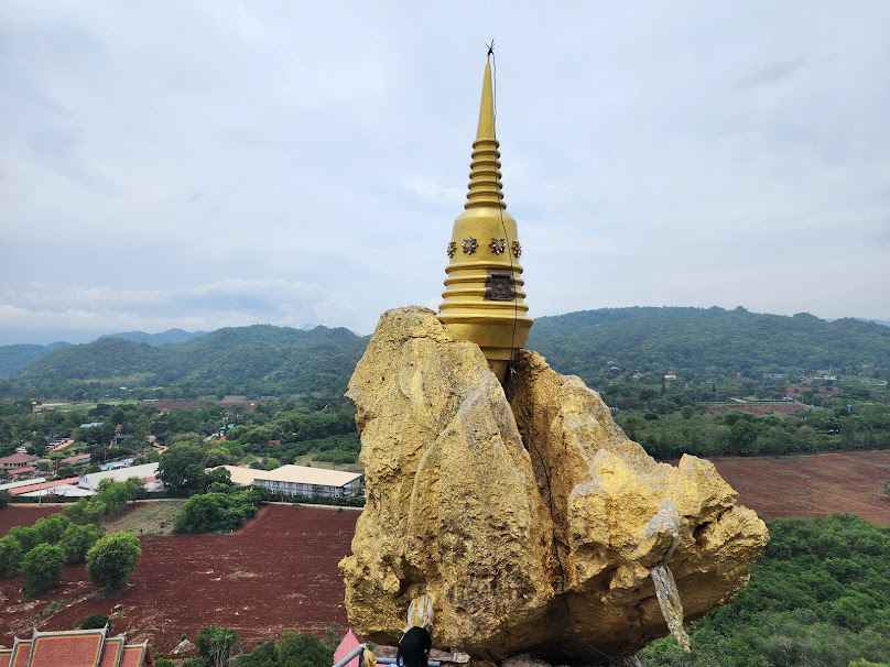 ร้านรับทำกุญแจอาคารT6ในและนอกสถานที่ - 4