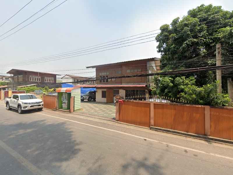 ร้านรับทำกุญแจโอ๊ตก๊อปปี้ - 3