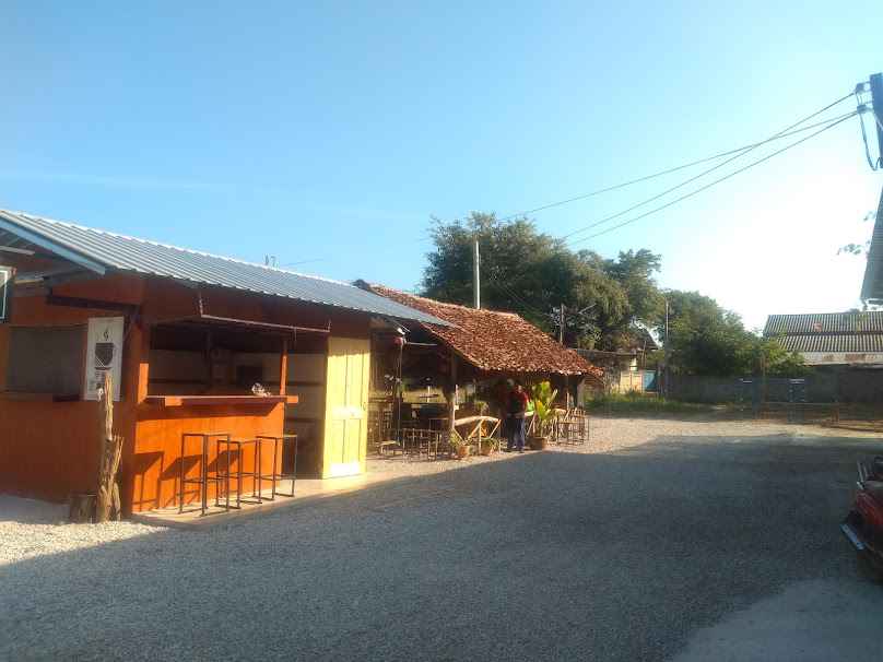ร้านรับทำกุญแจ บ้านแม่จะเรา - 4