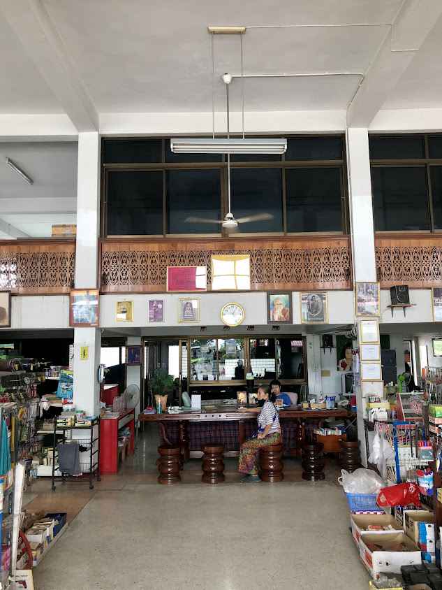 ร้านริมปิงเหล็กรูป - 3