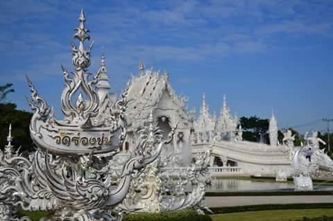 ร้านรุ่งเรือง มั่งคั่ง มั่งคง - 3