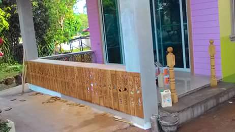 ร้านรุ่งเรือง ศิลป์ดีไซน์ - 1