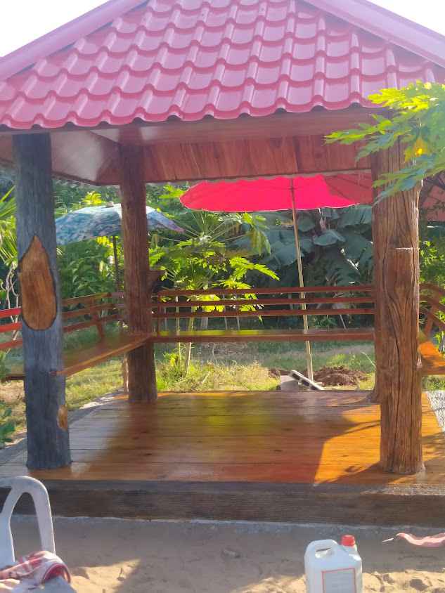 ร้านรุ่งเรือง ศิลป์ดีไซน์ - 4