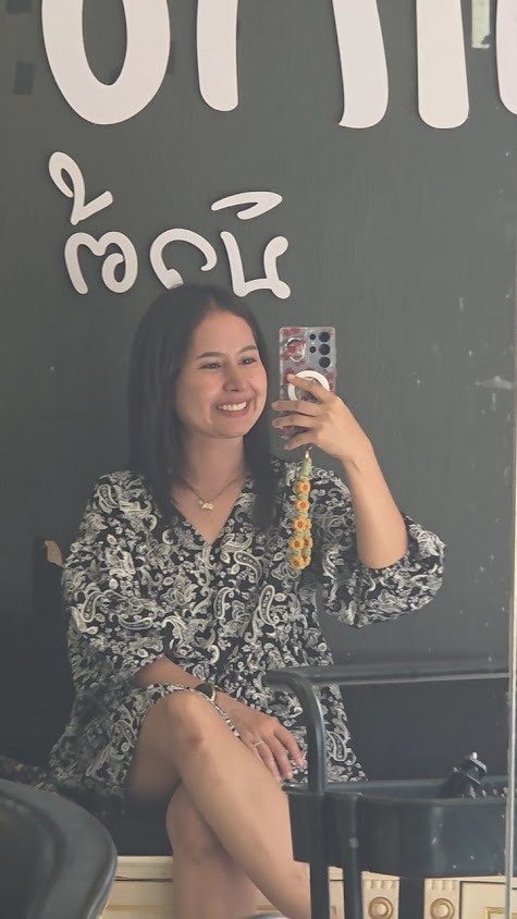 ร้านลูกเกดบิวตี้ สงขลา - 2