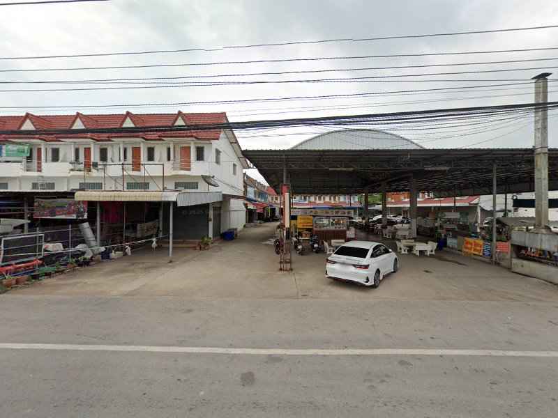 ร้านวรพลแอร์ - 3