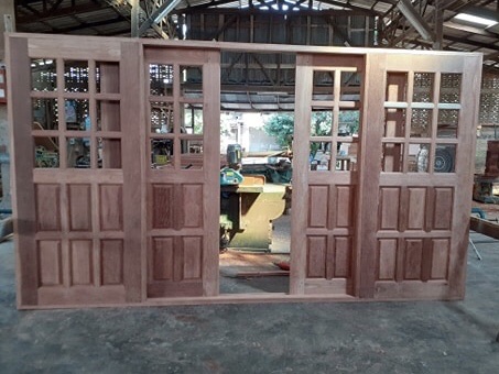 Pongkitpanit - 4