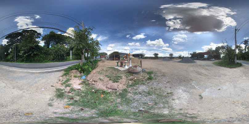 ร้านวีรพลอิเลคทริคมอเตอร์​ - 4