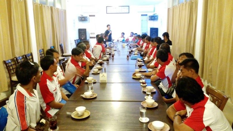 ร้านศรีสวัสดิ์ - 4