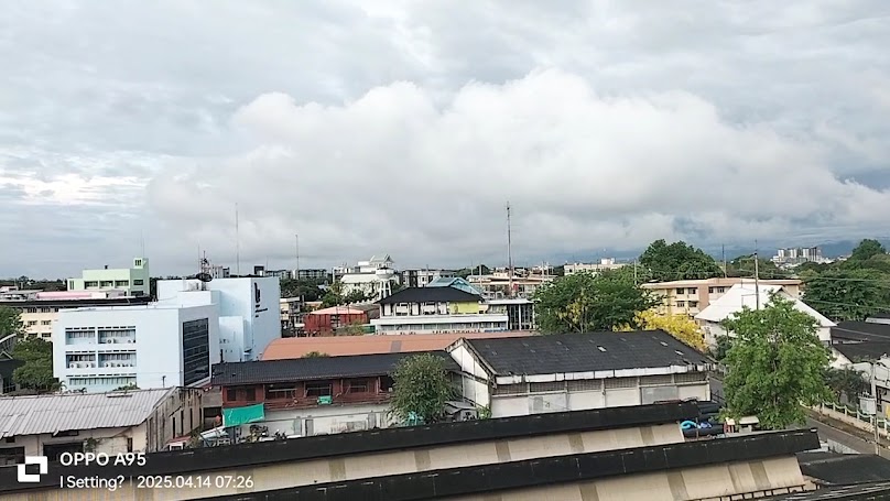 ร้านศรีสุกิจวัสดุก่อสร้าง - 3