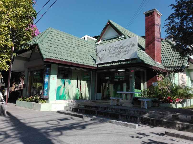 ร้านศิริพร บิวตี้ - 4