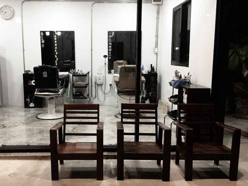 ร้านสกาวเกศ - 2