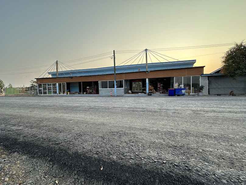 ร้านสมบัติ สมบูรณ์ - 4