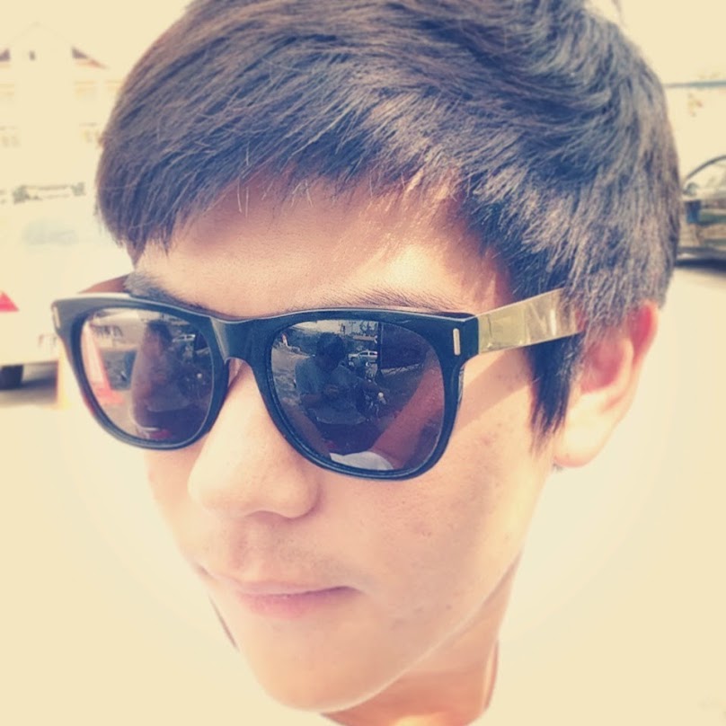 ร้านสวนศิริมิตร - 3