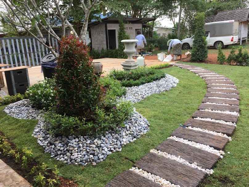 ร้านสวนไม้ทิพย์ สาขา2 - 4