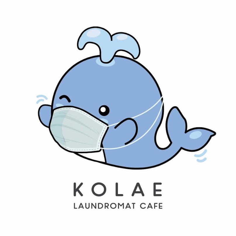 ร้านสะดวกซัก Kolae Wash & Dry - 4
