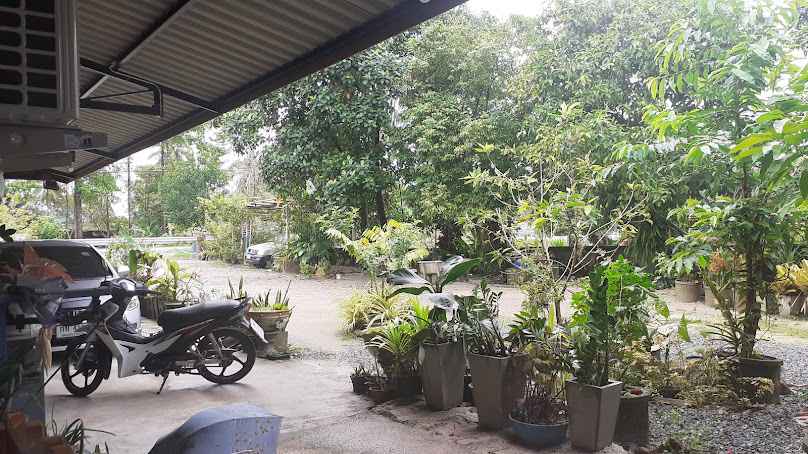 ร้านสุนิสาพานิช