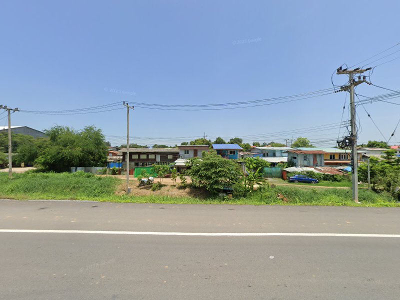 ร้านสุ เสริมสวย - 4