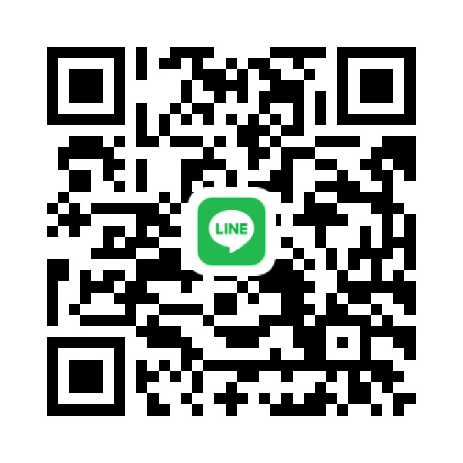 ร้านส.การยาง บางปลาม้า - 2